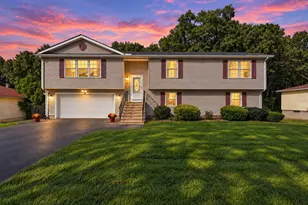 36 Ludlow Rd, Chicopee, MA 01020 - Photo 4