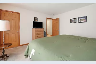 36 Ludlow Road, Chicopee, MA 01020 - Photo 22