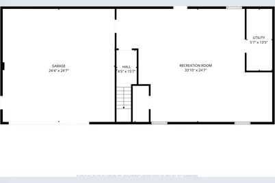 36 Ludlow Road, Chicopee, MA 01020 - Photo 42