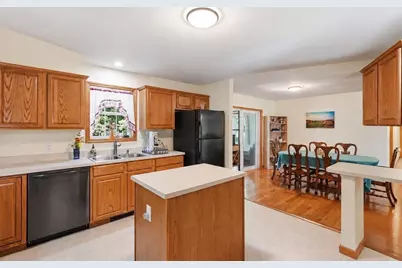 36 Ludlow Road, Chicopee, MA 01020 - Photo 8