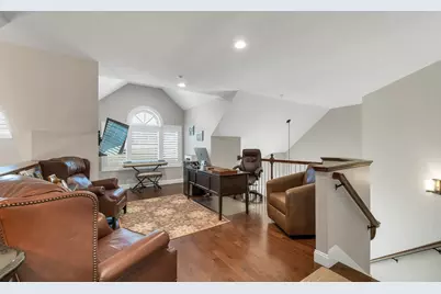 5 Metea Lane #5, Bedford, NH 03110 - Photo 28