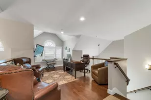 5 Metea Ln, Bedford, NH 03110 - Photo 28