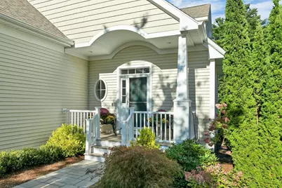 5 Metea Lane #5, Bedford, NH 03110 - Photo 16
