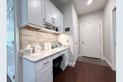 5 Metea Lane #5, Merrimack, NH 03054 - Photo 16