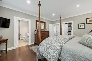 5 Metea Ln, Bedford, NH 03110 - Photo 18
