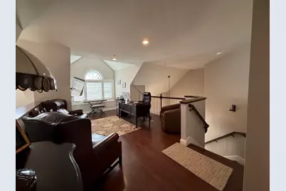 5 Metea Lane #5, Merrimack, NH 03054 - Photo 28