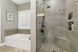 5 Metea Ln, Bedford, NH 03110 - Photo 20