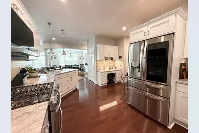 5 Metea Lane #5, Merrimack, NH 03054 - Photo 10