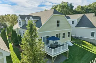 5 Metea Ln, Bedford, NH 03110 - Photo 34