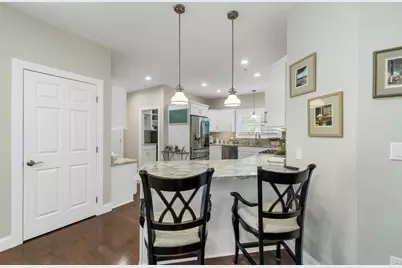 5 Metea Lane #5, Bedford, NH 03110 - Photo 6