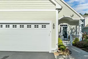 5 Metea Ln, Bedford, NH 03110 - Photo 32