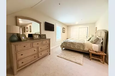 5 Metea Lane #5, Merrimack, NH 03054 - Photo 32