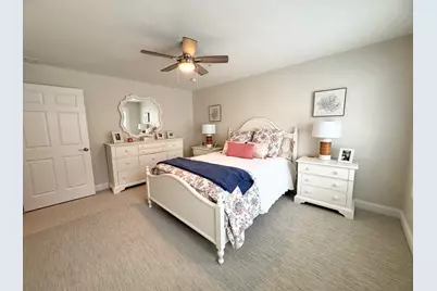 5 Metea Lane #5, Merrimack, NH 03054 - Photo 30