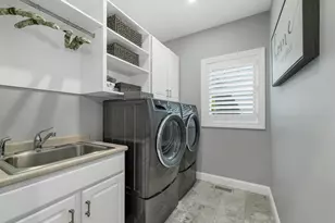5 Metea Ln, Bedford, NH 03110 - Photo 30