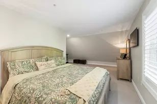 5 Metea Ln, Bedford, NH 03110 - Photo 26
