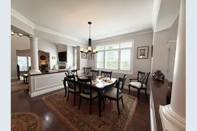 5 Metea Lane #5, Merrimack, NH 03054 - Photo 6