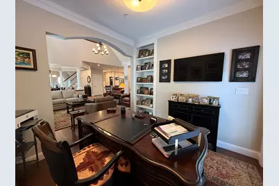 5 Metea Lane #5, Merrimack, NH 03054 - Photo 22