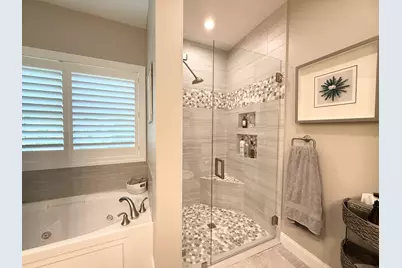 5 Metea Lane #5, Merrimack, NH 03054 - Photo 26