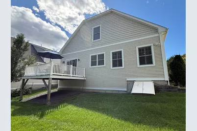 5 Metea Lane #5, Merrimack, NH 03054 - Photo 34