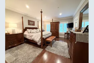 5 Metea Lane #5, Merrimack, NH 03054 - Photo 24