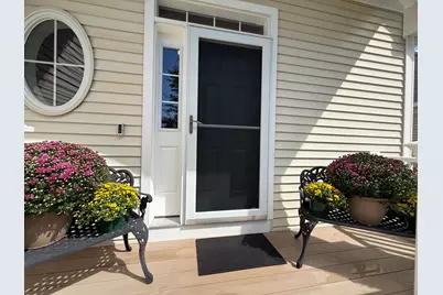 5 Metea Lane #5, Merrimack, NH 03054 - Photo 2