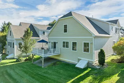 5 Metea Lane #5, Bedford, NH 03110 - Photo 36