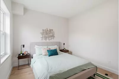 66 Tileston St #8, Everett, MA 02149 - Photo 22