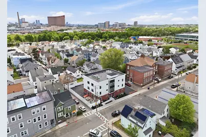 66 Tileston St #8, Everett, MA 02149 - Photo 26