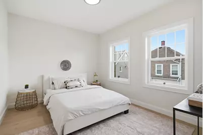 66 Tileston St #8, Everett, MA 02149 - Photo 12
