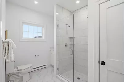 66 Tileston St #8, Everett, MA 02149 - Photo 14