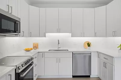 66 Tileston St #8, Everett, MA 02149 - Photo 1