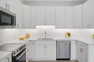 66 Tileston St, Everett, MA 02149 - Photo 1