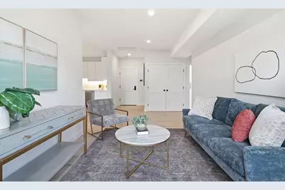 66 Tileston St #8, Everett, MA 02149 - Photo 8