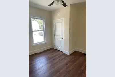3 Glidden Ave #3, Lowell, MA 01851 - Photo 10