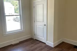3 Glidden Ave, Lowell, MA 01851 - Photo 10