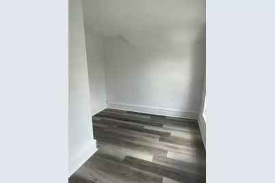 3 Glidden Ave #3, Lowell, MA 01851 - Photo 16