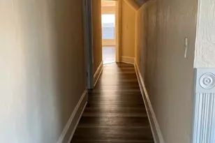 3 Glidden Ave, Lowell, MA 01851 - Photo 18