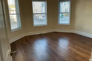 3 Glidden Ave, Lowell, MA 01851 - Photo 10