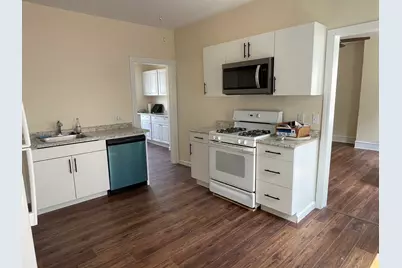 3 Glidden Ave #3, Lowell, MA 01851 - Photo 4