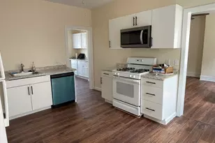 3 Glidden Ave, Lowell, MA 01851 - Photo 4