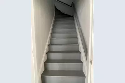 3 Glidden Ave #3, Lowell, MA 01851 - Photo 12