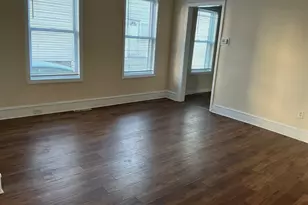 3 Glidden Ave, Lowell, MA 01851 - Photo 6
