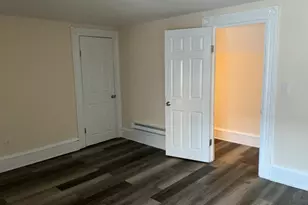 3 Glidden Ave, Lowell, MA 01851 - Photo 20