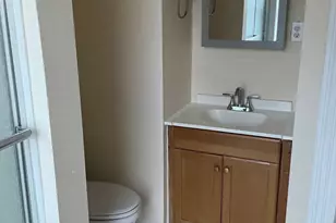 3 Glidden Ave, Lowell, MA 01851 - Photo 16