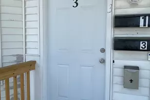 3 Glidden Ave, Lowell, MA 01851 - Photo 2