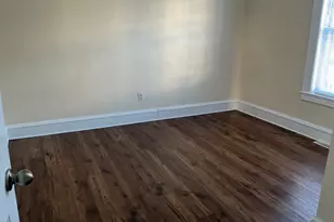 3 Glidden Ave, Lowell, MA 01851 - Photo 12
