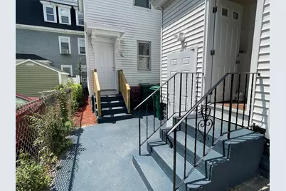 3 Glidden Ave #3, Lowell, MA 01851 - Photo 2