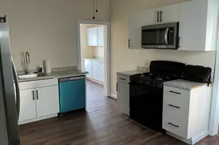 3 Glidden Ave, Lowell, MA 01851 - Photo 8