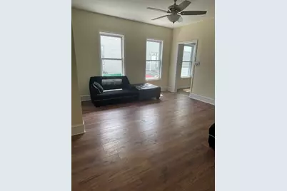 3 Glidden Ave #3, Lowell, MA 01851 - Photo 8