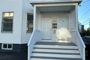 3 Glidden Ave, Lowell, MA 01851 - Photo 1